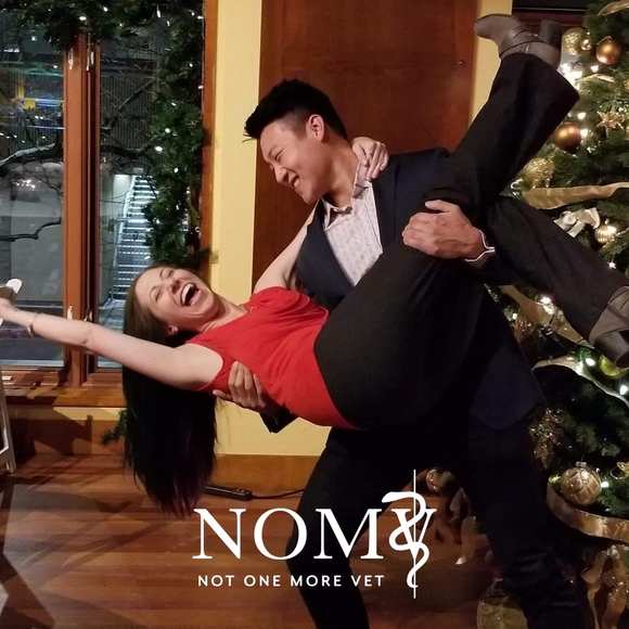 Meet your Posher, Shelby - Picture 1 of 1